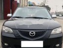Mazda 3   2004 - Cần bán lại xe Mazda 3 đời 2004