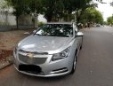 Chevrolet Cruze   2011 - Bán xe cũ Chevrolet Cruze LTZ 1.8 AT 2011, giá 330tr