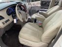 Toyota Sienna   2013 - Bán Toyota Sienna Limited 3.5 sản xuất năm 2013, màu trắng, nhập khẩu 