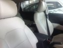 Kia Rondo   2019 - Bán ô tô Kia Rondo sản xuất năm 2019, xe gia đình ít đi 