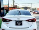 Mazda 3   2017 - Cần bán xe Mazda 3 sản xuất 2017, odo 45.000km