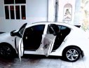 Honda City   2013 - Bán xe Honda City đời 2013, giá 367 triệu