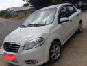 Daewoo Gentra   2010 - Bán ô tô Daewoo Gentra đời 2010, xe đẹp