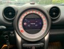 Mini Cooper S 5Dr 2011 - Xe Mini Cooper S 5Dr 2011, màu trắng, nhập khẩu nguyên chiếc, giá chỉ 699 triệu