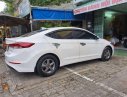 Hyundai Elantra   2018 - Bán ô tô Hyundai Elantra 2018, xe còn như mới