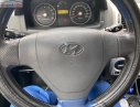 Hyundai Getz 2007 - Bán Hyundai Getz đời 2007, màu xanh lam, nhập khẩu số tự động, giá chỉ 186 triệu
