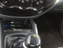 Ford Ranger   2017 - Bán Ford Ranger đời 2017, xe nhập, giá 500tr