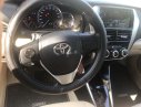 Toyota Vios   2019 - Cần bán Toyota Vios sản xuất 2019, giá 499tr