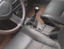 Toyota Carina 1993 - Xe Toyota Carina năm 1993, màu xanh lam, nhập khẩu nguyên chiếc, 40tr