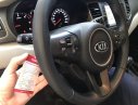 Kia Rondo   2017 - Bán ô tô Kia Rondo năm sản xuất 2017, giá 655tr