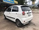 Chevrolet Spark   2008 - Bán xe Chevrolet Spark 2008, xe nhập, giá 82 triệu