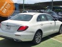 Mercedes-Benz E class   2019 - Cần bán xe Mercedes E200 2019, form mới 2019 