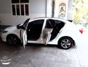 Honda City   2013 - Bán xe Honda City đời 2013, giá 367 triệu