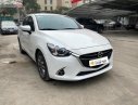 Mazda 2 1.5 2019 - Bán Mazda 2 1.5 sản xuất 2019, màu trắng, nhập khẩu, giá 555tr
