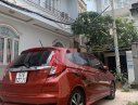 Honda Jazz   2018 - Cần bán Honda Jazz sản xuất năm 2018, nhập khẩu