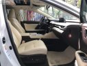 Lexus RX   2016 - Bán Lexus RX 200T đời 2016, màu trắng, nhập khẩu 