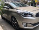 Kia Rondo AT 2016 - Cần bán xe Kia Rondo AT 2016, nhập khẩu