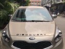 Kia Rondo AT 2016 - Cần bán xe Kia Rondo AT 2016, nhập khẩu