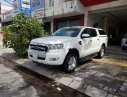 Ford Ranger   2016 - Bán ô tô Ford Ranger đời 2016, nhập khẩu Thái