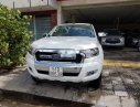 Ford Ranger   2016 - Bán ô tô Ford Ranger đời 2016, nhập khẩu Thái