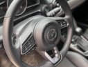 Mazda 2 1.5 2019 - Bán Mazda 2 1.5 sản xuất 2019, màu trắng, nhập khẩu, giá 555tr