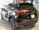 Mazda CX 5   2016 - Bán Mazda CX 5 đời 2016, giá 706 triệu