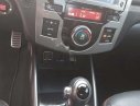 Kia Forte   2013 - Bán xe Kia Forte năm 2013, xe gia đình