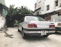 Peugeot 405   1990 - Bán Peugeot 405 sản xuất năm 1990, nhập khẩu  