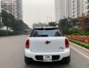 Mini Cooper S 5Dr 2011 - Xe Mini Cooper S 5Dr 2011, màu trắng, nhập khẩu nguyên chiếc, giá chỉ 699 triệu