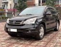 Honda CR V 2010 - Cần bán lại xe Honda CR V năm 2010, nhập khẩu