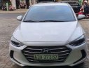 Hyundai Elantra   2018 - Bán ô tô Hyundai Elantra 2018, xe còn như mới