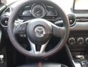 Mazda 2   2015 - Cần tiền làm việc nên bán gấp xe Mazda 2 đời 2015