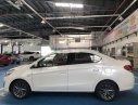 Mitsubishi Attrage   2019 - Bán Mitsubishi Attrage sản xuất năm 2019, giá tốt
