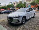Hyundai Elantra   2018 - Bán ô tô Hyundai Elantra 2018, xe còn như mới