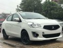 Mitsubishi Attrage   2019 - Bán Mitsubishi Attrage sản xuất năm 2019, giá tốt