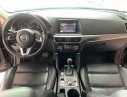 Mazda CX 5   2016 - Bán Mazda CX 5 đời 2016, giá 706 triệu