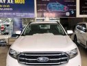 Ford Everest   2018 - Bán xe Ford Everest năm 2018, xe nhập, giá cạnh tranh