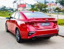 Kia Cerato   2020 - Bán Kia Cerato đời 2020, xe nhập khẩu