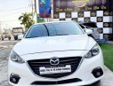 Mazda 3   2017 - Cần bán xe Mazda 3 sản xuất 2017, odo 45.000km