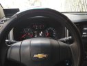 Chevrolet Colorado MT 2017 - Bán ô tô Chevrolet Colorado MT 2017, nhập khẩu