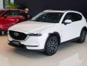 Mazda CX 5   2019 - Cần bán Mazda CX 5 CX5 đời 2019, giá cạnh tranh