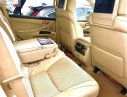 Lexus LX 570 2012 - Bán Lexus LX 570 đời 2012, màu trắng, nhập khẩu