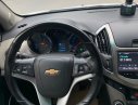 Chevrolet Cruze 2016 - Bán Chevrolet Cruze đời 2016, màu trắng, 450 triệu