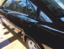 Chevrolet Lacetti 2004 - Cần bán xe Chevrolet Lacetti đời 2004, màu đen, xe nhập xe gia đình