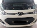 Hyundai Grand i10   2016 - Bán Hyundai Grand i10 năm sản xuất 2016, nhập khẩu  