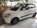 Chevrolet Spark   2008 - Bán xe Chevrolet Spark 2008, xe nhập, giá 82 triệu