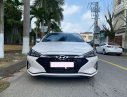 Hyundai Elantra   2019 - Cần bán xe Hyundai Elantra đời 2019, giá 730 triệu