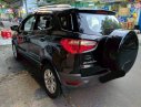 Ford EcoSport   2014 - Cần bán gấp Ford EcoSport đời 2014 xe gia đình