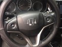 Honda City   2017 - Bán Honda City đời 2017, xe nhập khẩu
