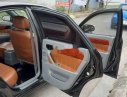 Daewoo Lacetti   2011 - Bán xe Daewoo Lacetti sản xuất năm 2011, máy xăng, số tay